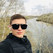 ���������� ��������, ���� ������� ���������, 31 ���, ������������ ��� ������, ����� � ���������