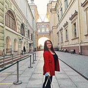 ���������� �����-���������, ���� ������� �������, 42 ����, ������������ ��� ����� � ���������, c�������� ���������