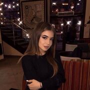 ���������� ������, ���� ������� ����, 31 ���, ������������ ��� ������, ����� � ���������