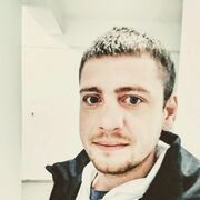  ,  , 35