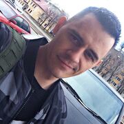  ,   PlastTune, 37 ,   ,   , c 