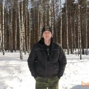 ���������� �������, ���� ������� �����, 33 ����, ������������ ��� ������, ����� � ���������, c�������� ���������