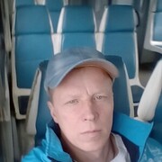 ���������� ��������, ���� ������� �������, 45 ���, ������������ ��� ������, ����� � ���������, c�������� ���������