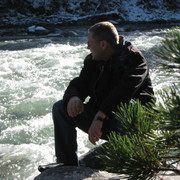  --,   , 51 ,   ,   , c 