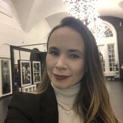 ���������� �����-���������, ���� ������� �����, 40 ���, ������������ ��� ������, ����� � ���������, c�������� ���������