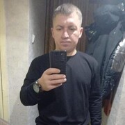  ,   , 41 ,   ,   