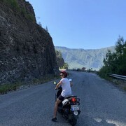 ���������� ������, ���� ����� ������, 23 ����, ������������ 