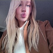 ���������� ������������, ���������