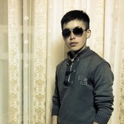 ���������� ������, ���� ������� ��������, 29 ���, ������������ ��� ������