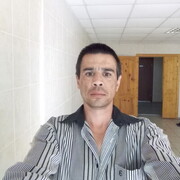  ,   , 40 ,   c 