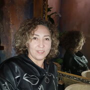 ���������� ������������, ���� ������� ����, 45 ���, ������������ ��� ����� � ���������, c�������� ���������