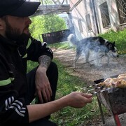  ,   Evgeniy, 34 ,   ,   , 