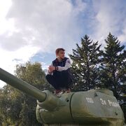 ���������� �����������, ���� ������� �������, 26 ���, ������������ ��� ������, ����� � ���������