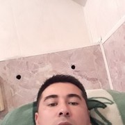  ,   , 32 ,   ,   , c 