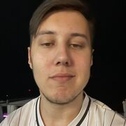  ,   , 24 ,   ,   , c , 