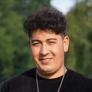  Ra's al Khaymah,   Qasim, 27 ,   ,   