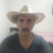 ���������� ���������, ���� ������� ������, 61 ���, ������������ ��� ������, ����� � ���������, c�������� ���������, ���������