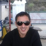 ���������� �����������, ���� ������� ������, 35 ���, ������������ ��� ������, ����� � ���������, c�������� ���������