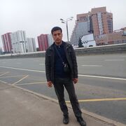  ,   , 36 ,   ,   