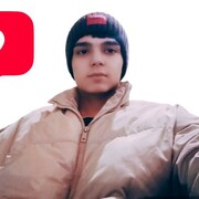 ���������� �����-���������, ���� ����� �������, 23 ����, ������������ 