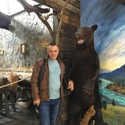 ���������� ������, ���� ������� ������, 44 ����, ������������ ��� ������, ����� � ���������