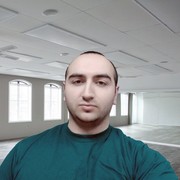  ,   David, 29 ,   