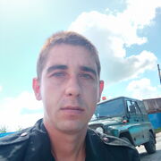  ,   , 29 ,   ,   , c , 