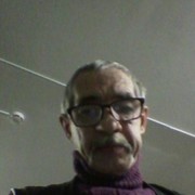 ,   , 61 ,   ,   , c , 