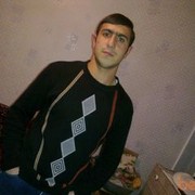  ,   Elcan Mov, 33 ,   
