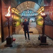  ,   Zeynalabidin, 34 ,   ,   