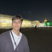  ,   , 19 ,   