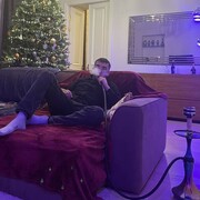 ���������� �����-���������, ���� ������� ������, 32 ����, ������������ ��� ������, ����� � ���������