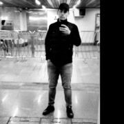 ���������� �����, ���� ������� Yusufbayev, 29 ���, ������������ ��� ������, ����� � ���������