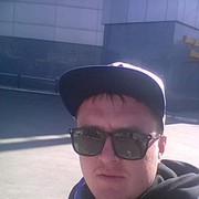 ���������� �������, ���� ������� ������, 33 ����, ������������ ��� ������