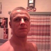 ���������� ����, ���� ������� ����, 36 ���, ������������ ��� ����� � ���������, c�������� ���������