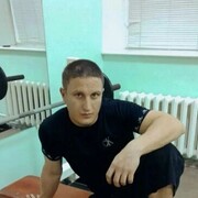 ���������� ������, ���� ������� Viktor, 40 ���, ������������ ��� c�������� ���������, ���������