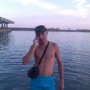  ,   , 42 ,   