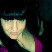 ���������� �����������, ���� ������� Uli4ka, 37 ���, ������������ 