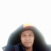 ���������� ������, ���� ������� �������, 37 ���, ������������ ��� ������, ����� � ���������, c�������� ���������