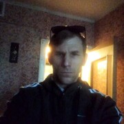  -,   , 40 ,   ,   , c , 