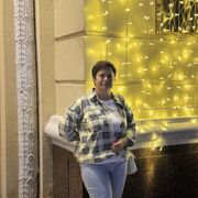  ,   , 50 ,     , c 