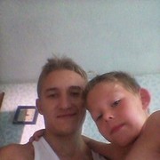 ���������� �����������, ���� ������� Alex, 38 ���, ������������ ��� ������