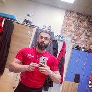 ���������� �����, ���� ������� �������, 34 ����, ������������ ��� ������, ����� � ���������, c�������� ���������