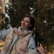 ����� ����� � ����))