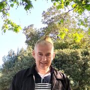  ,  , 49