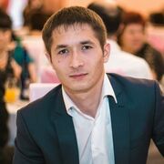  ,   , 36 ,   c , 