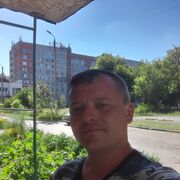  ,   , 38 ,     , c 