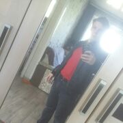 ���������� �������, ���� ����� ����, 22 ����, ������������ ��� ������, ����� � ���������