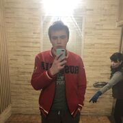  ,  , 22