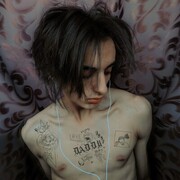 ���������� ������, ���� ������� ��������, 30 ���, ������������ ��� ������, ����� � ���������, c�������� ���������, ���������